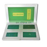 Hot Sale Aluminum Silk Screen Frame for Screen Printing thumbnail-2