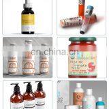 Label Manual Bottle Labeler Applicator thumbnail-7