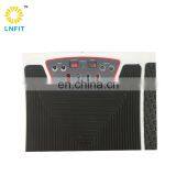 Factory Direct Supplier Whole Body Shaker Vibration Machine Power Supply With Great Price thumbnail-2
