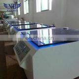 TDL5M Large Capacity Refrigerated Centrifuge for Laboratory Use thumbnail-4