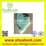 80553YH00023 Car Door Auto Lock thumbnail-1