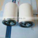 A - 2 - 20 - G06 - BM Demalong Transformer Oil Filter Element thumbnail-4