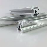 Manufacturing Pure 2020 Aluminum Profile 3d Printer thumbnail-3