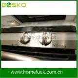 EU Test Gas Hob Knobs thumbnail-1