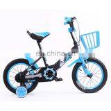 2020 Wholesale High Quality Kids Bike Bicycle/boys Girl Bicycles Kid Bike for 3 6 9 10 Children Bicycle Kids Bike thumbnail-5