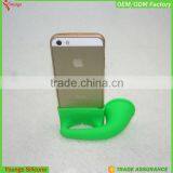 Factory New Design 600x600mm Led Panel 2x2 Edge Lit LED Flat Panel thumbnail-4