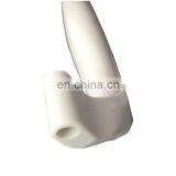 High Precision Sla Slm Fdm Plastic Sla 3d Printing Service Final Product Personalized Rapid Prototype Machining Parts Custom thumbnail-4