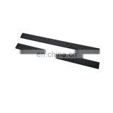 Custom Aluminium Cnc Machining Service 3D Printing Prototype