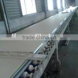 Low Price/high Quality Gypsum Board/plasterboard/drywall