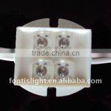 4leds Superflux Module