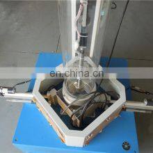 Charpy and Izod Impact Test/testing Equipment thumbnail-3