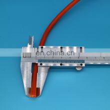 12 Core Robot Cable Coaxial Sewer Crawler Cable thumbnail-4