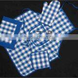 Best Quality Cotton Kitchen Towels thumbnail-1