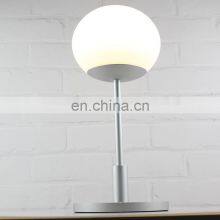 Wholesales American Style Modern Design Eye Protection LED Decorative Table Lamp