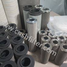 191.73.41.17.02 EH Oil Suction Filter thumbnail-2