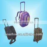 Trolley Travel Studets Bags,backpack thumbnail-1
