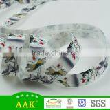 #5 Zipper 5 Zipper Meter Waterproof Zipper thumbnail-1