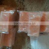 Himalayan Salt Brick/Salt Tile/Salt Room Tile/Wholesale Salt Tile thumbnail-4