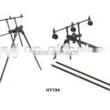 Fishing Rod Pod thumbnail-1