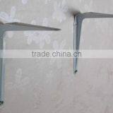 Shelf Bracket With Different Colour thumbnail-2