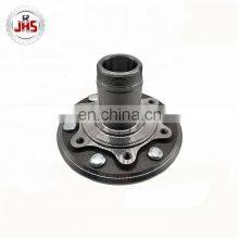 HIGH QUALITY WHEEL HUB FOR Hiace KDH20 KDH220 TRH223 KDH222 43502-26110 thumbnail-2