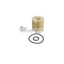 Auto Engine Oil Filter 04152-31060 for FJ CRUISER (GSJ1_) 2006- 4.0 4WD (GSJ15_)