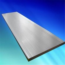 AISI 430 Stainless Steel Sheet Price Per Kg Polished Stainless Steel Sheet