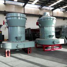 Grinding Mill Mining thumbnail-3