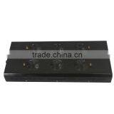 LED Grow Lights,led Grow Light Spider 16 Cob 1440w ,spider Led Plant Lights,hydroponics thumbnail-5