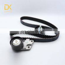 Hot Sale For USA Car Timing Belt Tensioner For Daewoo Buick(Sgm) Chevrolet 90529809 96350550 96350526 93744703 thumbnail-1
