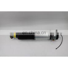 Air Suspension Shock Absorber for BMW 7er E65 E66 With EDC 2001-2008 Rear Right 37126785535 37106778797 37126758579 thumbnail-4