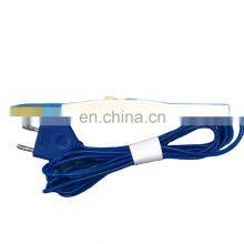 Одноразовая электрокоагуляционная ручка ESU thumbnail-1