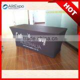 Wholesale Low Price High Quality Handmade Beads Table Cloth