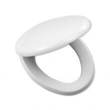 UF Toilet Seat Soft Close Quick Release A1020 thumbnail-1