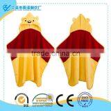 Baby Bathrobes/Orange Guitar Baby Bathrobe/high Quality Baby Bathrobe Hot Product thumbnail-2