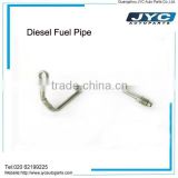 For 6CT C3918539 diesel fuel pipe