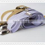 Fashion Children Suspender Belt thumbnail-1