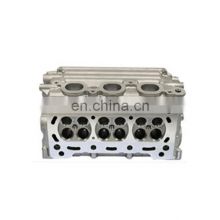 F6A cylinder head for Suzuki Carry F6A engine parts for sale