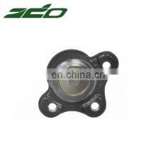 Ball Joint for MAZDA BT-50 SB1521 TC588 8AU134540 CBMZ20 8AU1345409Y UB3999354 UH7134540 thumbnail-4