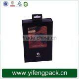 Free Shipping Feature Display Phone Box Industrial Use Kraft Paper Retail Box thumbnail-4