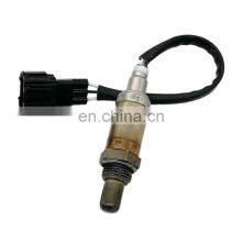 226904M500 Hot Selling Auto Oxygen Sensor for Nissan NS15 thumbnail-2