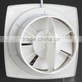 Bathroom Wall Mounted Ventilation Fan, Exhaust Fan for House Use thumbnail-2