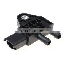 100004373 ZHIPEI MAP Manifold Absolute Pressure Sensor 9662143180 for Peugeot 206 207 308 407 thumbnail-4