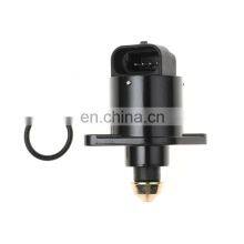 100015361 ZHIPEI Idle Air Control (IAC) Valve 53030657AC for JEEP Grand Cherokee 5.2L V8 5.9L V8 1998 DODGE RAM 3500 PICKUP thumbnail-1