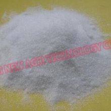 100% Water Soluble Nitrogen Magnesium Fertlizer