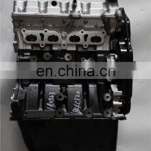 Sale Motor Accesorios CB10 Engine For Changan Star Benben Chana Mini Truck Minivan thumbnail-2