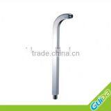 SONDA Wall Mounted Shower Arm, Australian Standard Shower Arm, Bathroom Rain Shower Arm thumbnail-1