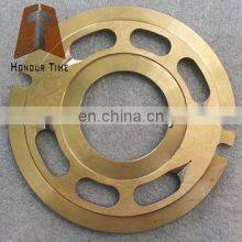 SK350-8 Swing Motor Spare Parts M5X180CHB Cylinder Block thumbnail-5