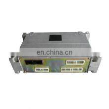 PC200-6 PC-6 Excavator CPU Computer Controller Board 7834-21-6003
