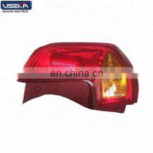 High Quality Auto Parts Tail Lamp For PICANTO OEM XC3 PCT12-005A